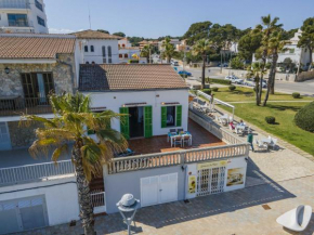 Apartamento Ca na Maria